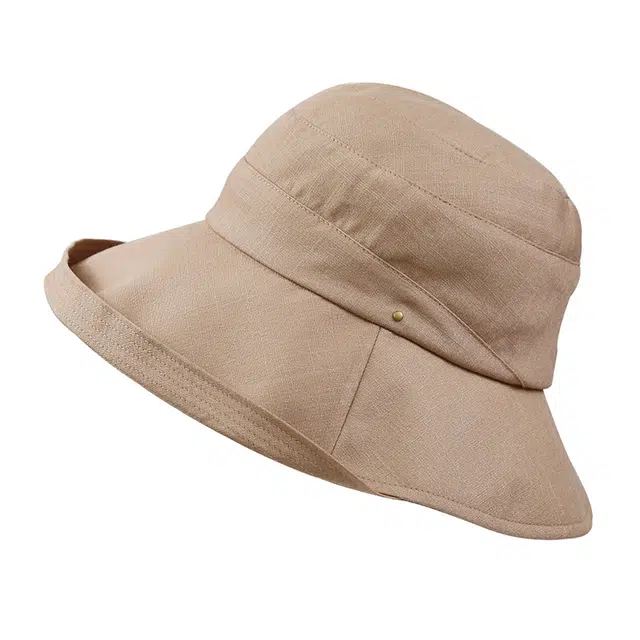 MARJAKURKI UPF50+ 75g