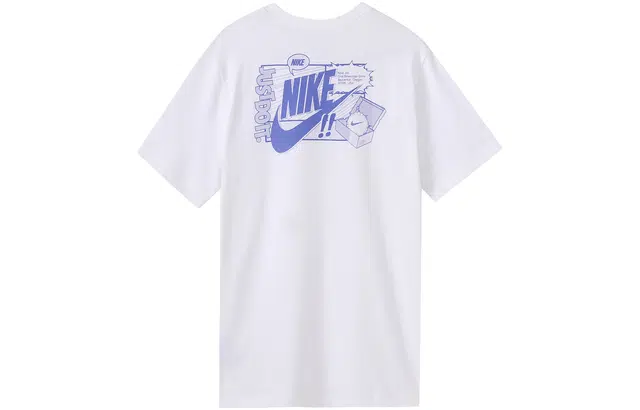 Nike AS M NSW Tee T