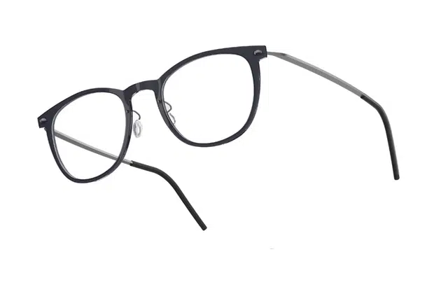 LINDBERG