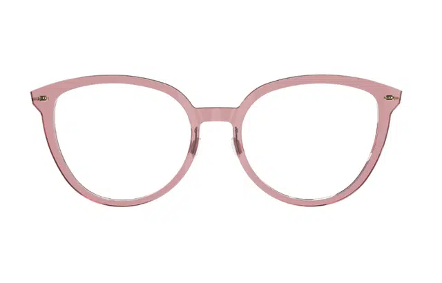 LINDBERG