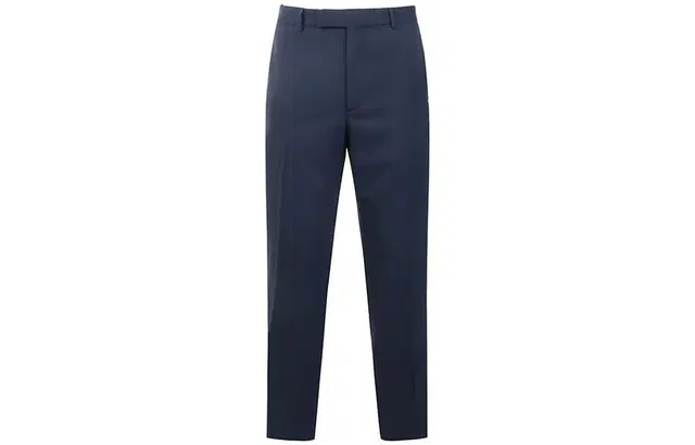 Zzegna SS23