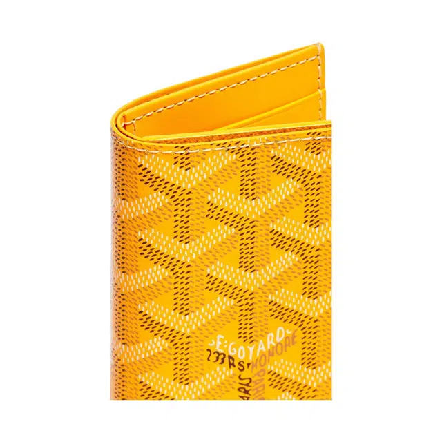 GOYARD Saint-Pierre 11