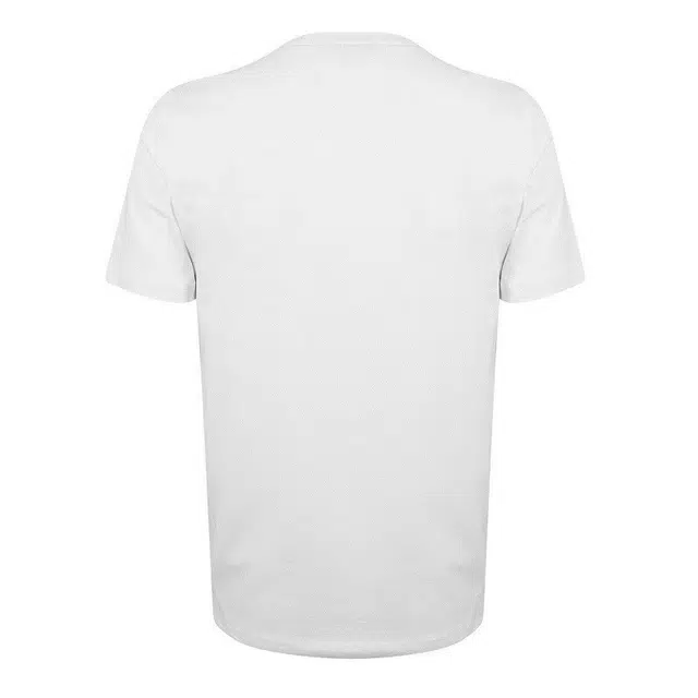 HUGO BOSS LogoT 2
