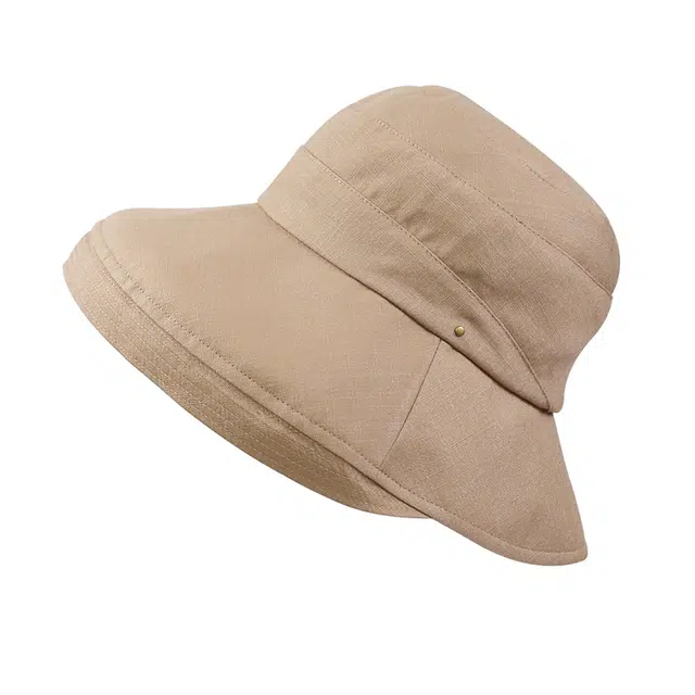 MARJAKURKI UPF50+ 75g