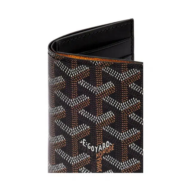 GOYARD Saint-Pierre 11