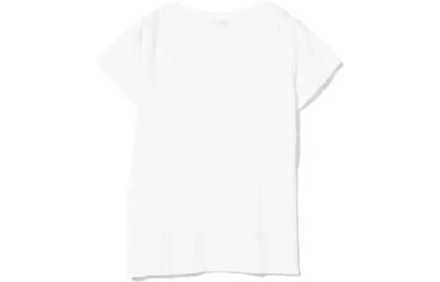 beams T