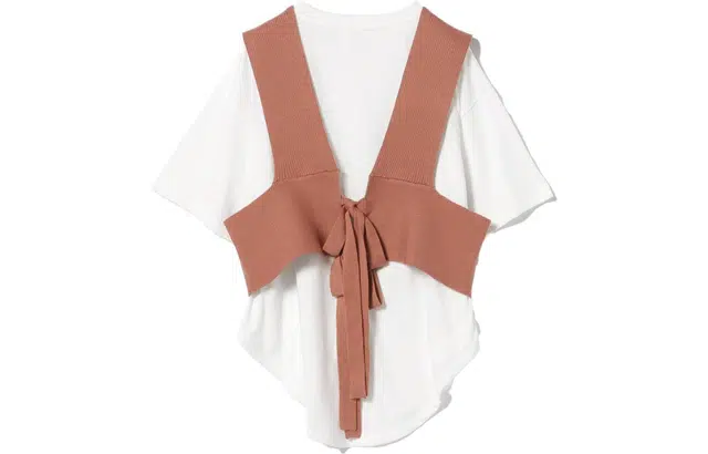 beams T