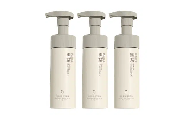 150ml