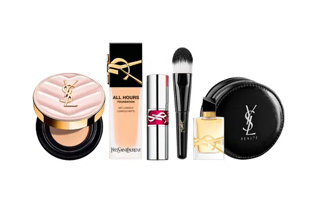 YSL
