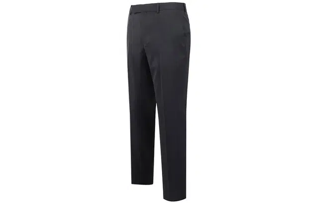 Zzegna SS23