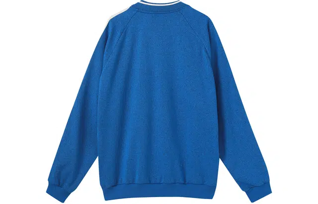 adidas originals SS23 adicolor 70s Logo
