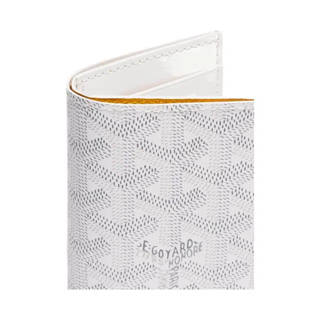 GOYARD Saint-Pierre 11