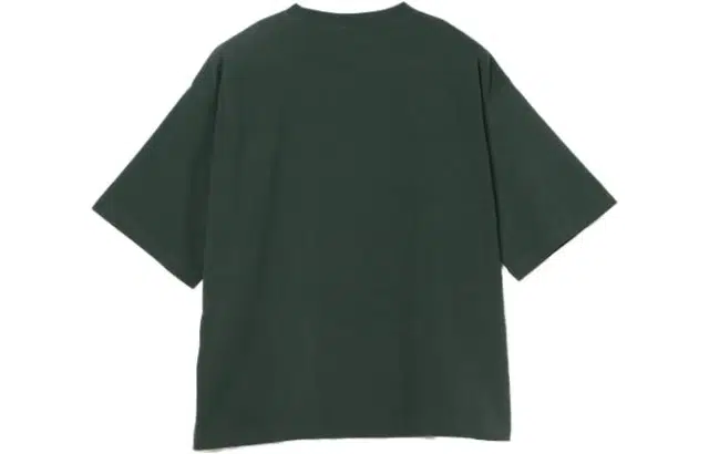 beams T