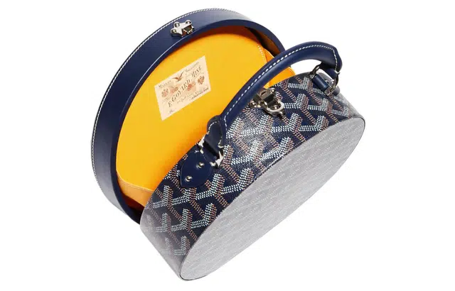 GOYARD ALTO 11