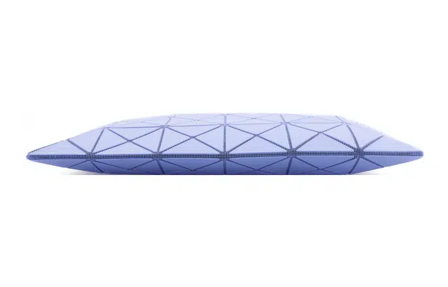 ISSEY MIYAKE Lucent