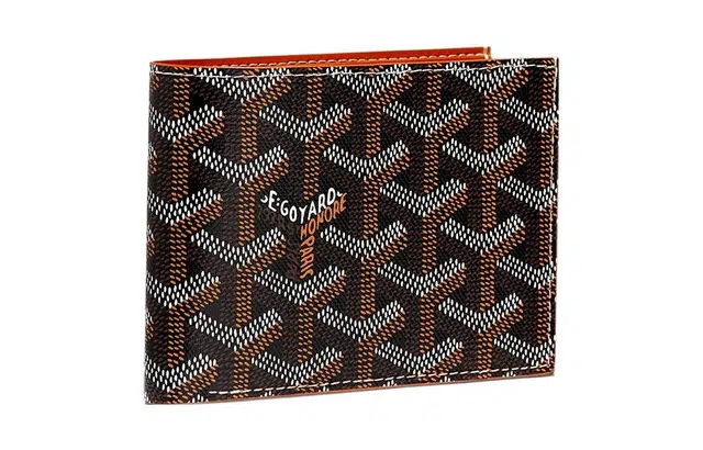 GOYARD Victoire 11