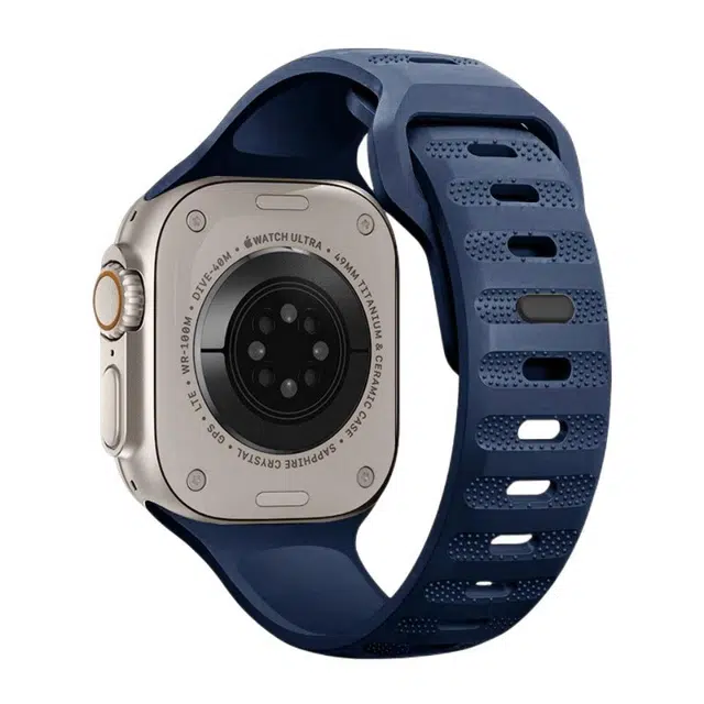 Apple Watch iWatch