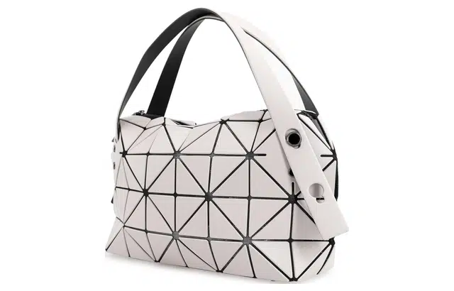 ISSEY MIYAKE Boston 234