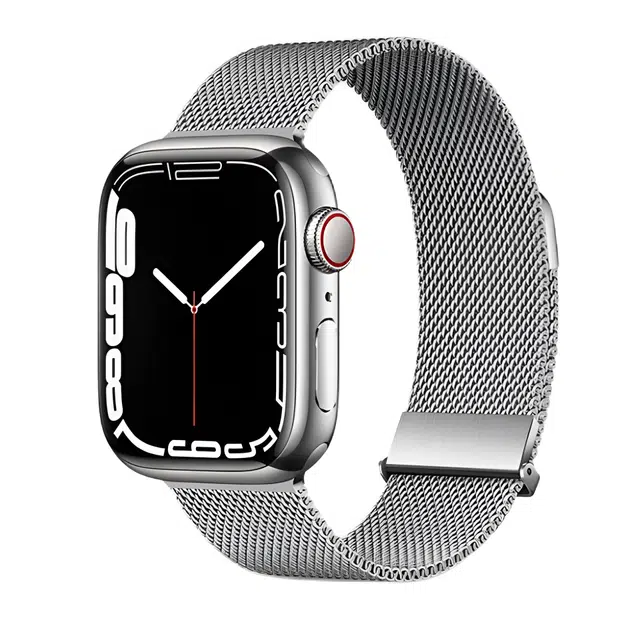 Apple Watch iWatch