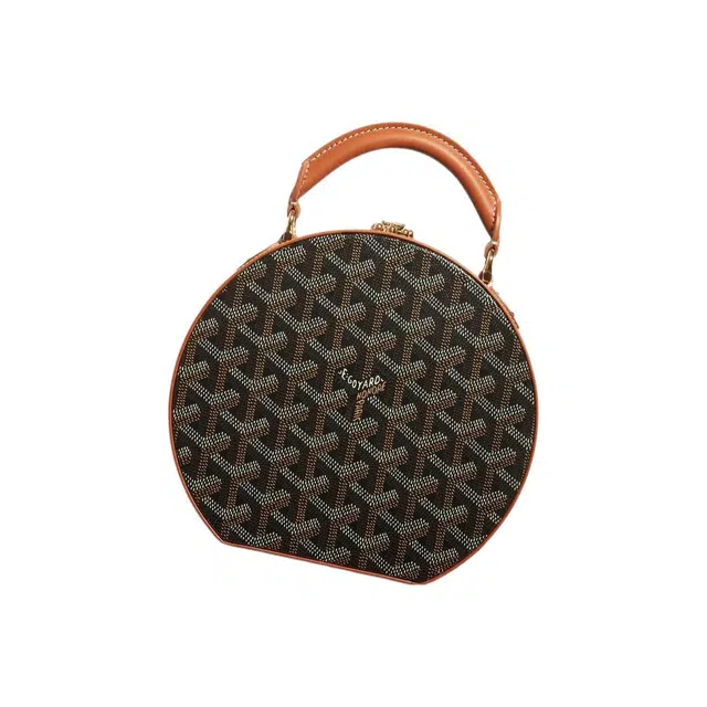 Goyard Alto