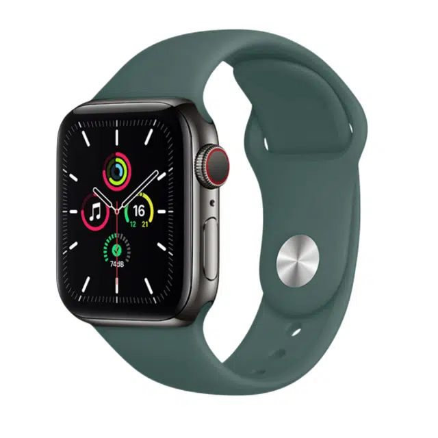 Apple Watch iWatch
