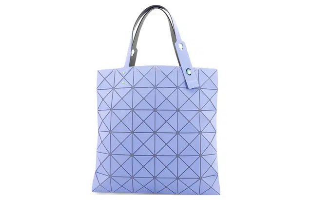 ISSEY MIYAKE Lucent