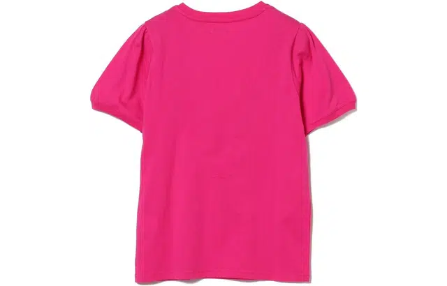beams T