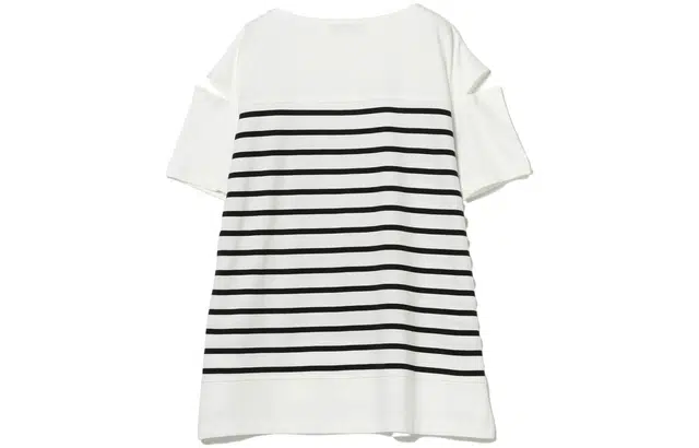 beams T