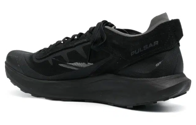 SALOMON Pulsar Advanced