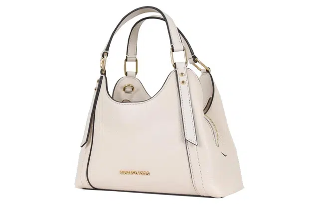 MICHAEL KORS MK Arlo Tote