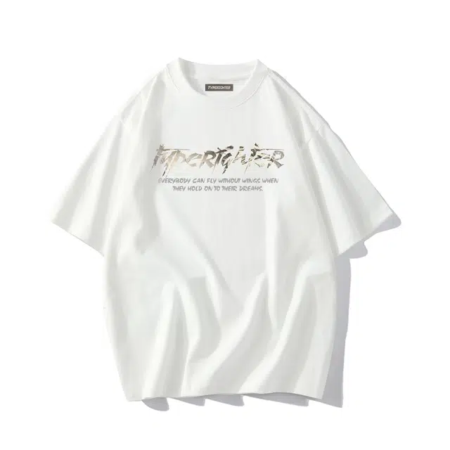 TYPERIGHTER T