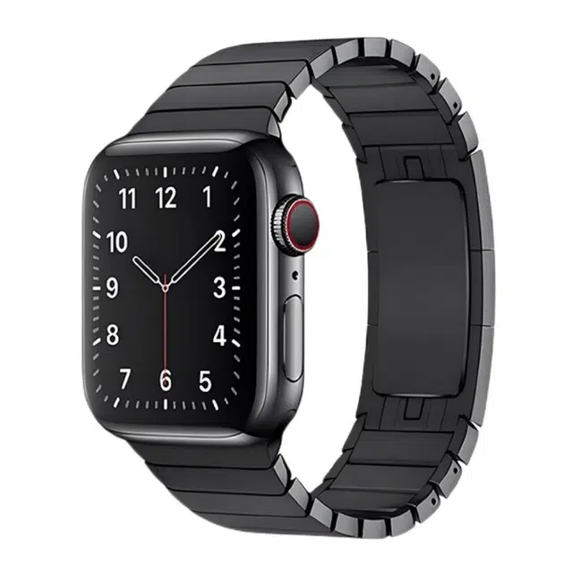 Apple WatchiWatch