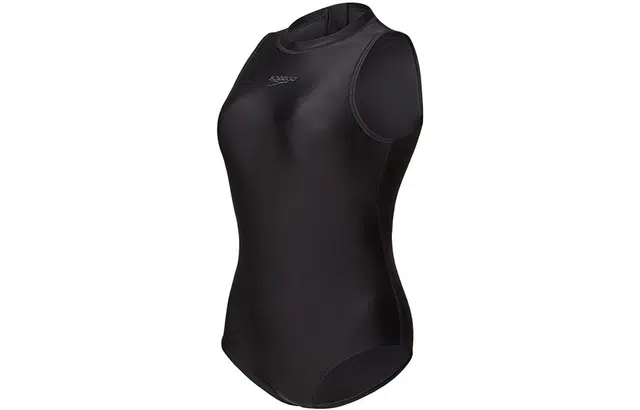 Speedo