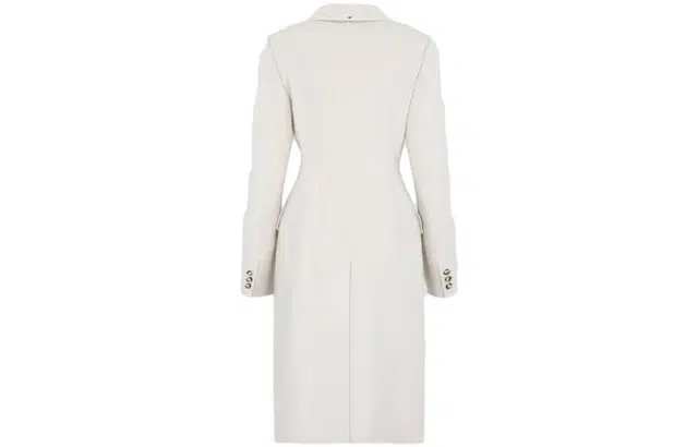 SportMax