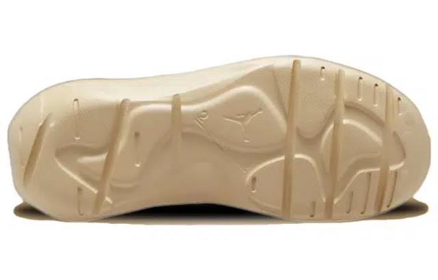 Jordan System.23 "Sail Cement"