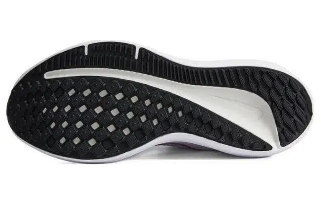 Nike Air Winflo 10