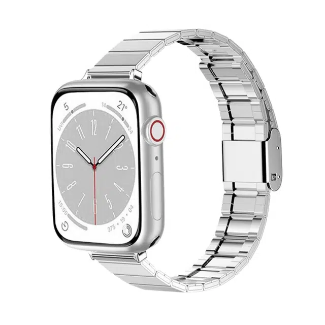 Apple Watch iWatch