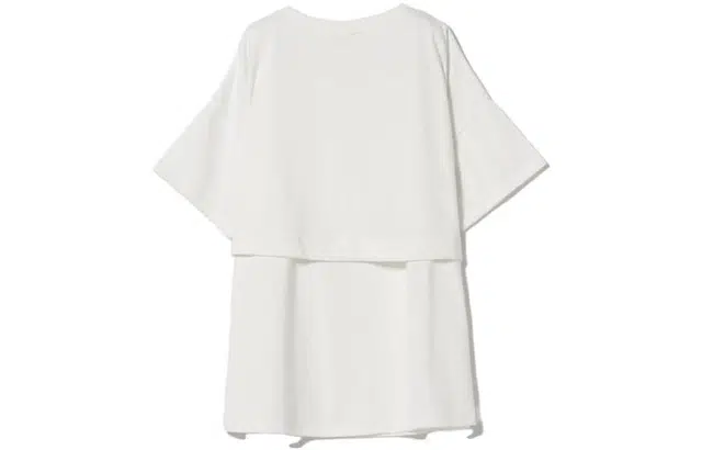 beams T