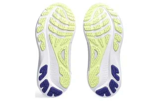 Asics Gel-Kayano 30