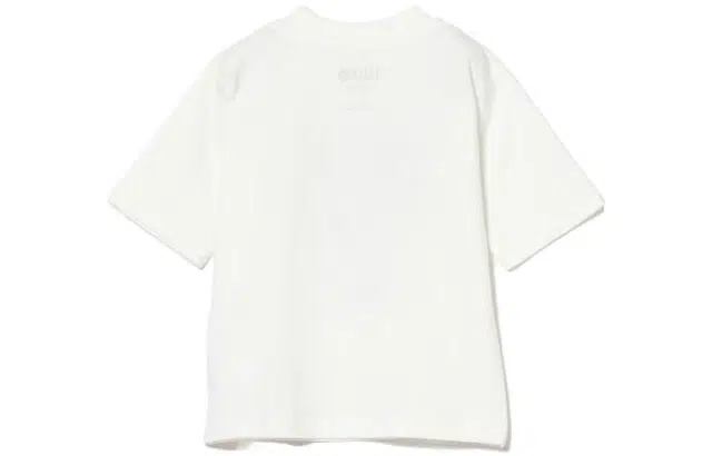 beams T
