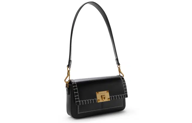 CHARLESKEITH ck