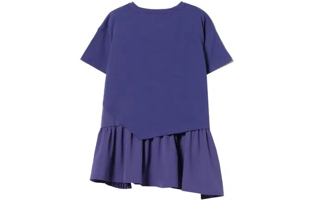beams T
