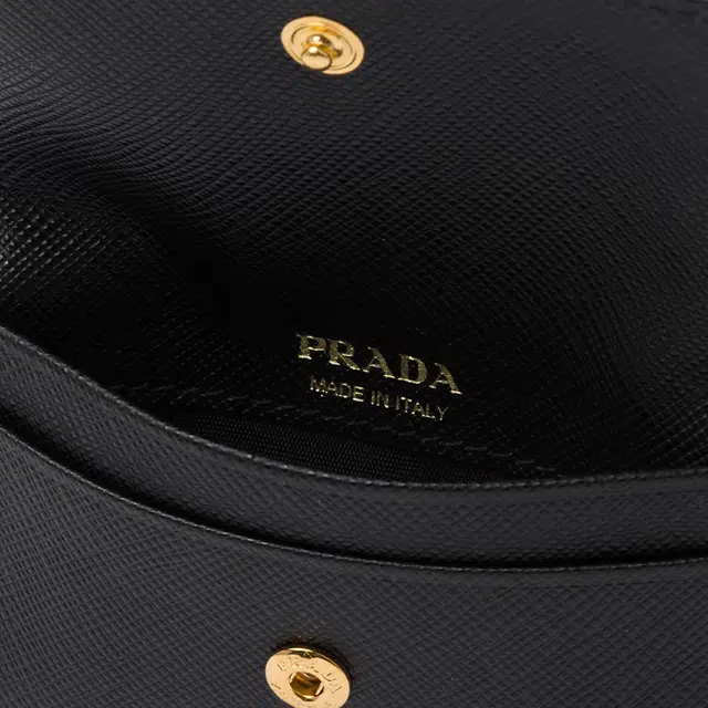 PRADA Saffiano