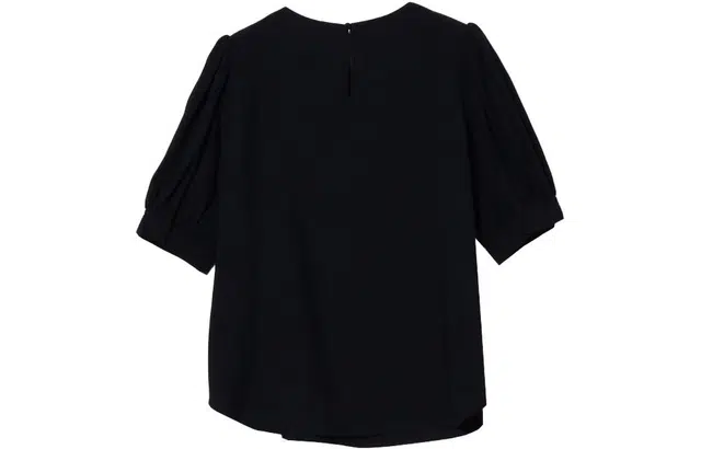 beams T