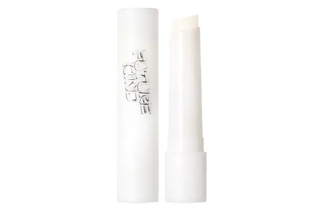 3CE FUTURE KIND CLEARPINK