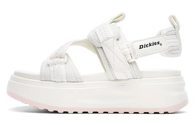 Dickies