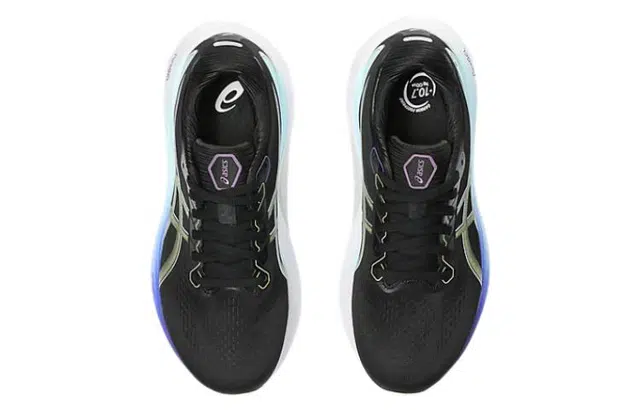 Asics Gel-Kayano 30