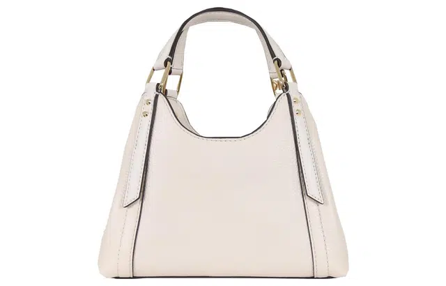 MICHAEL KORS MK Arlo Tote