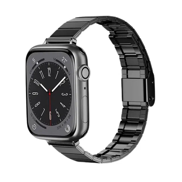 Apple Watch iWatch