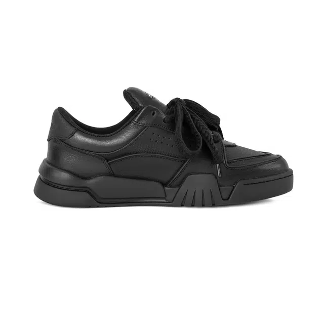 The Last Redemption SS23 SPACECOURT